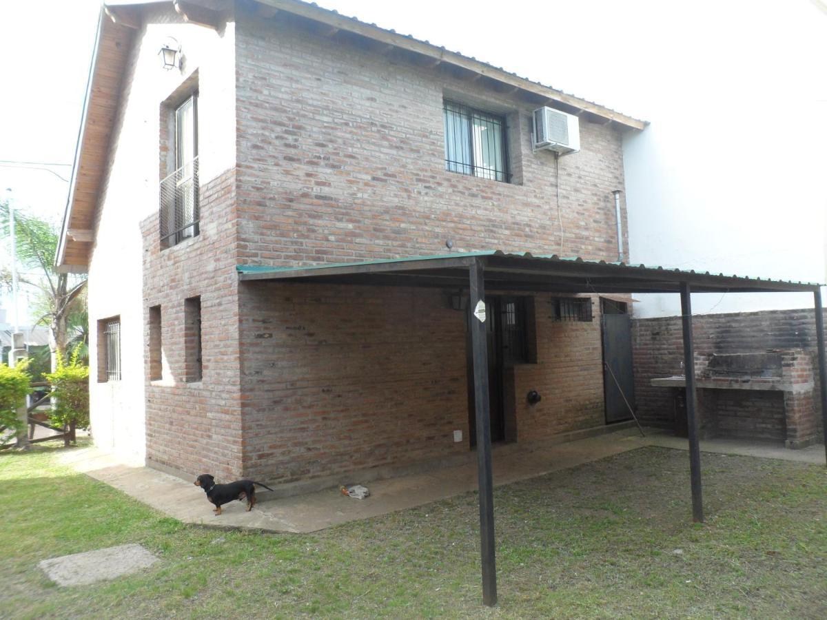 Grimaldi Colón