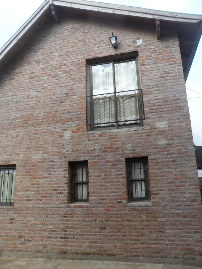 Grimaldi * Colón