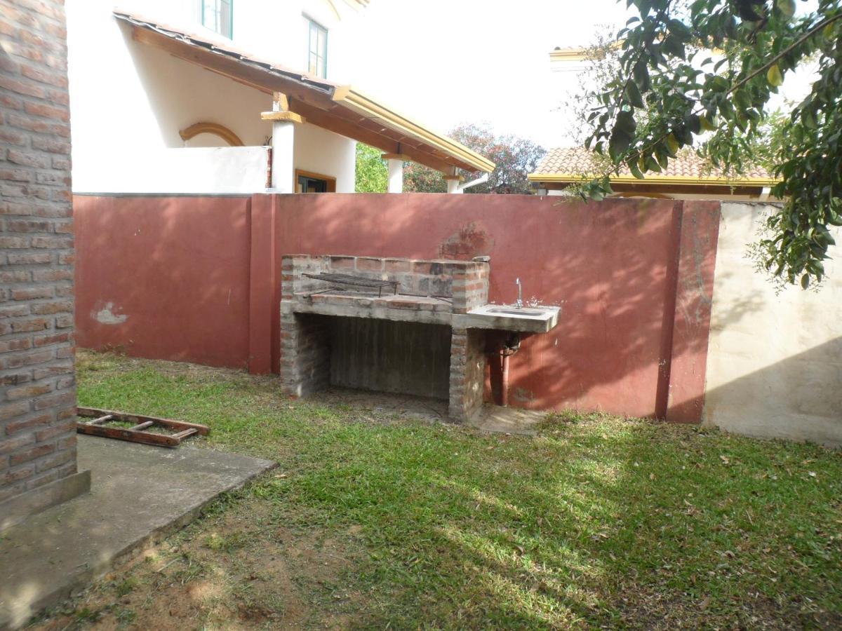 Grimaldi Colón